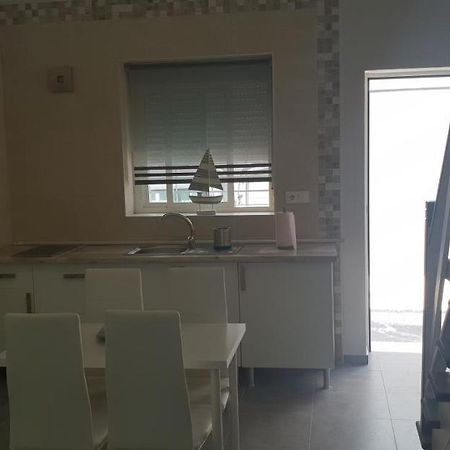 Casa Barbate Διαμέρισμα Εξωτερικό φωτογραφία